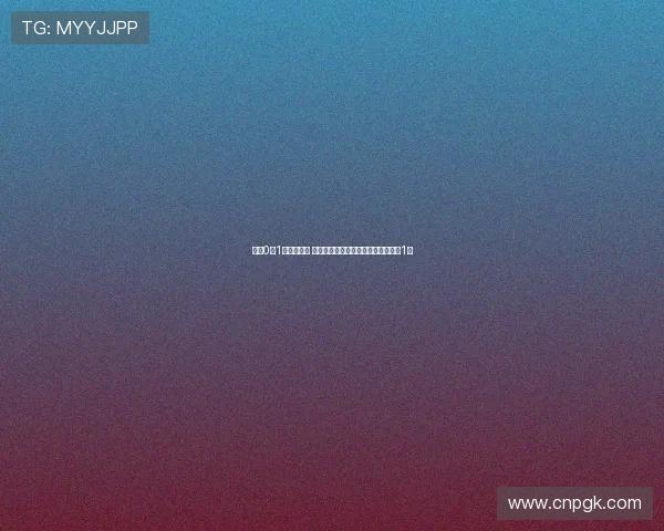 马竞0比1不敌波尔图 弗罗霍尔特破门床单军团全场仅射正1次