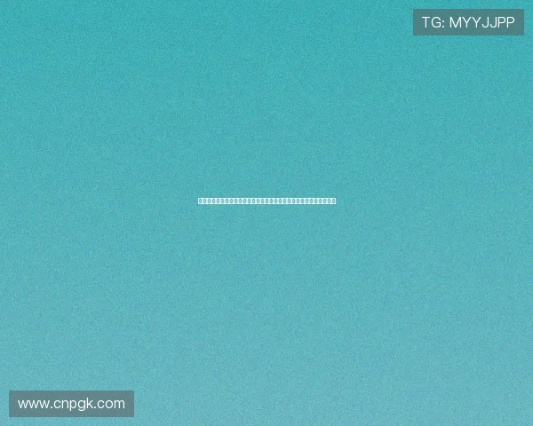 黑马球队崛起之路：突破重围实现逆袭梦想，挑战传统强队的霸主地位