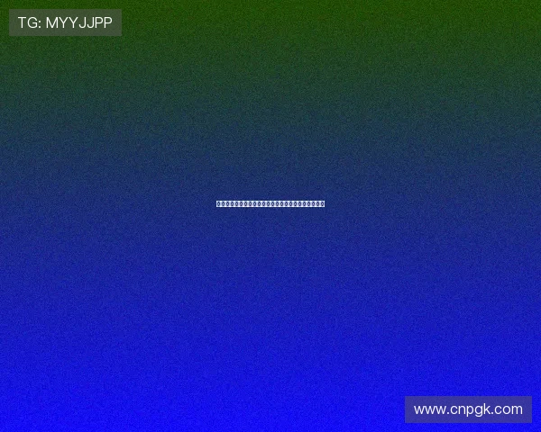 孙兴慜白衣十载心系热刺书写传奇历史成就与未来征程