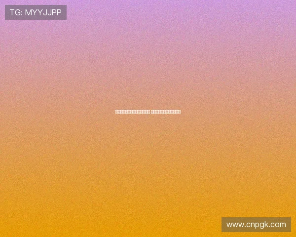 意媒：恰尔汗奥卢基本确定留队 国米难寻替代者且报价偏低