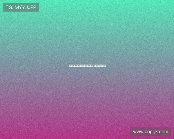 比利亚雷亚尔有意引进巴黎中场索莱尔 球员愿意考虑转会