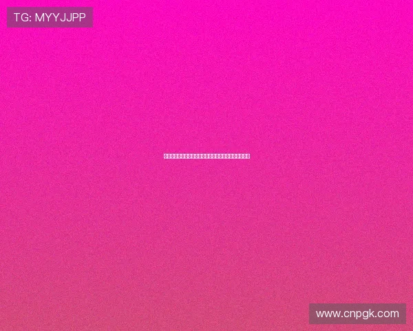 瑞典选手打破国际冬季铁人三项赛赛会纪录刷新历史新高