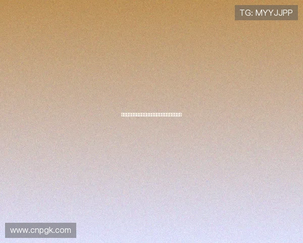 米兰盯上吉拉西力争引进多特顶级中锋以增强锋线实力