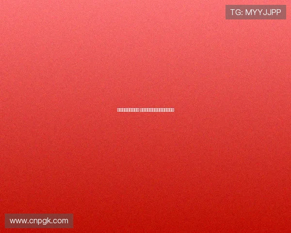 西甲助攻王争夺激烈 谁能在赛季末登顶成为助攻之王