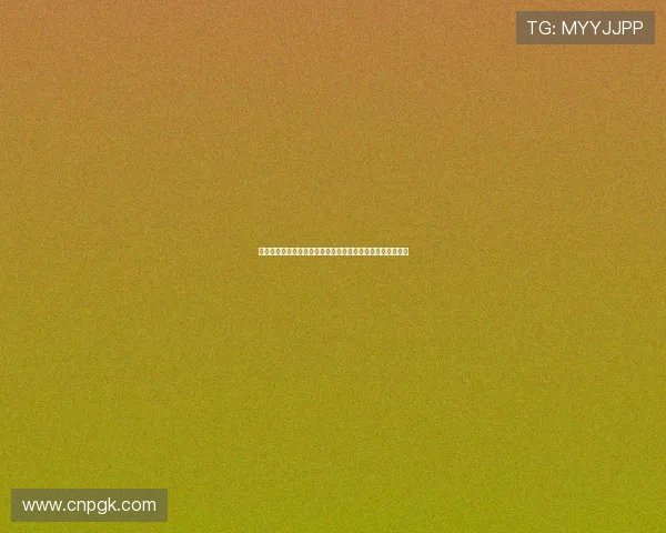 越位规则解析与现代足球战术中的应用及其对比赛结果的影响