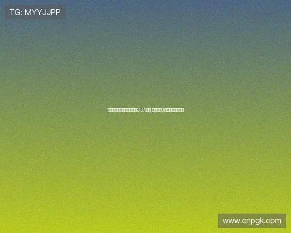 朱彦西伤缺一年后能否重返CBA赛场 预赛仅得3分他未来何去何从